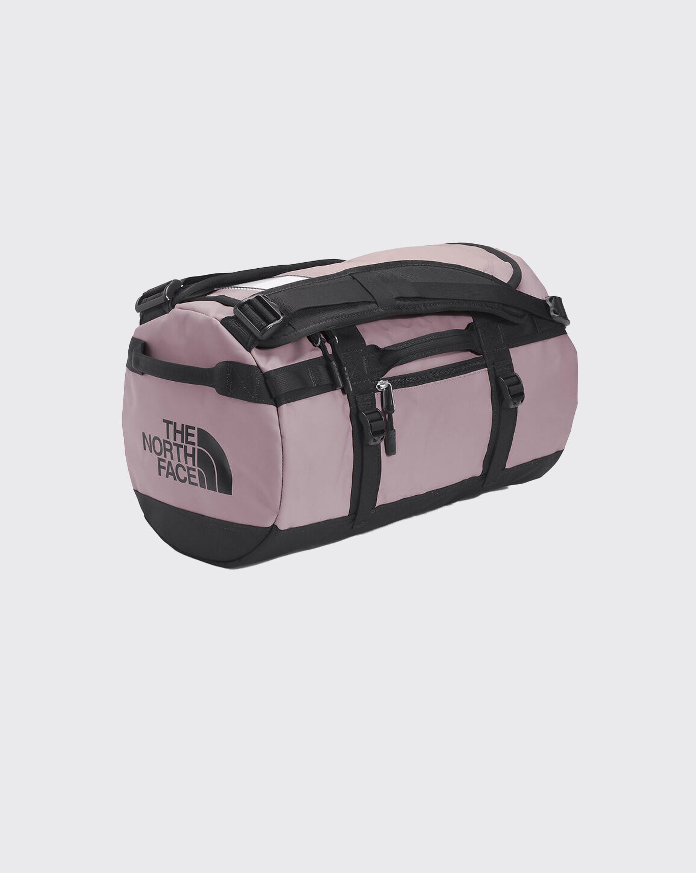 the north face base camp duffel XS