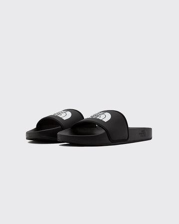 The North Face BC Slide 3 the north face slide