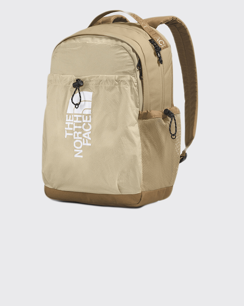 north face bozer backpack The north face bozer backpack | NF0A52TBOK1