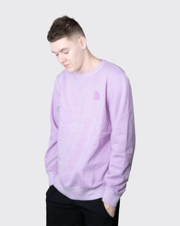 the north face garment dye crewneck the north face hoody