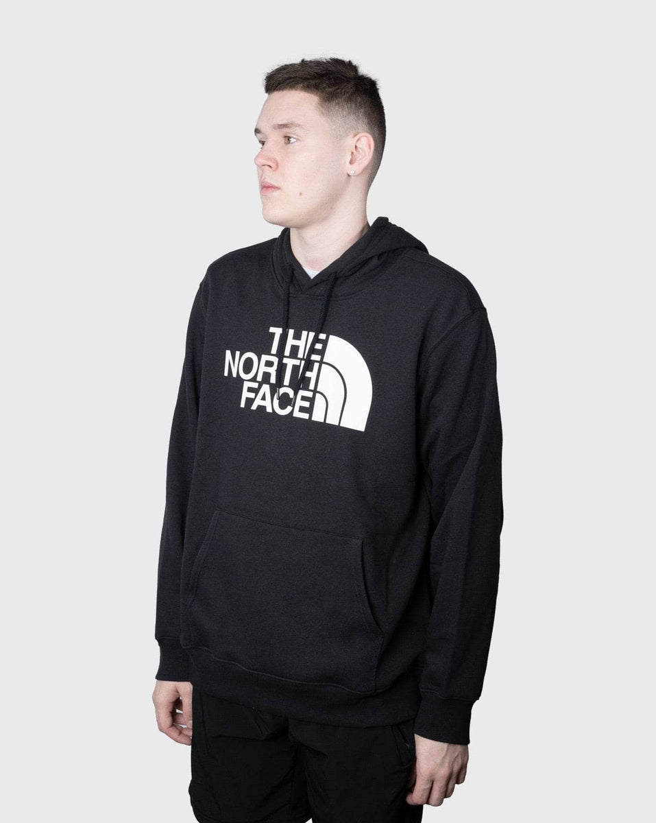 the north face dome pullover hood NF0A7UNLKY4 | Trainers AU – trainers