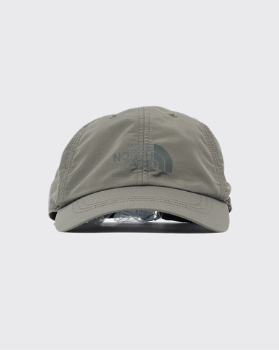 Taupe Green / OSFM The North Face Horizon Hat the north face cap