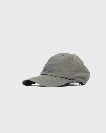 Taupe Green / OSFM The North Face Horizon Hat the north face cap