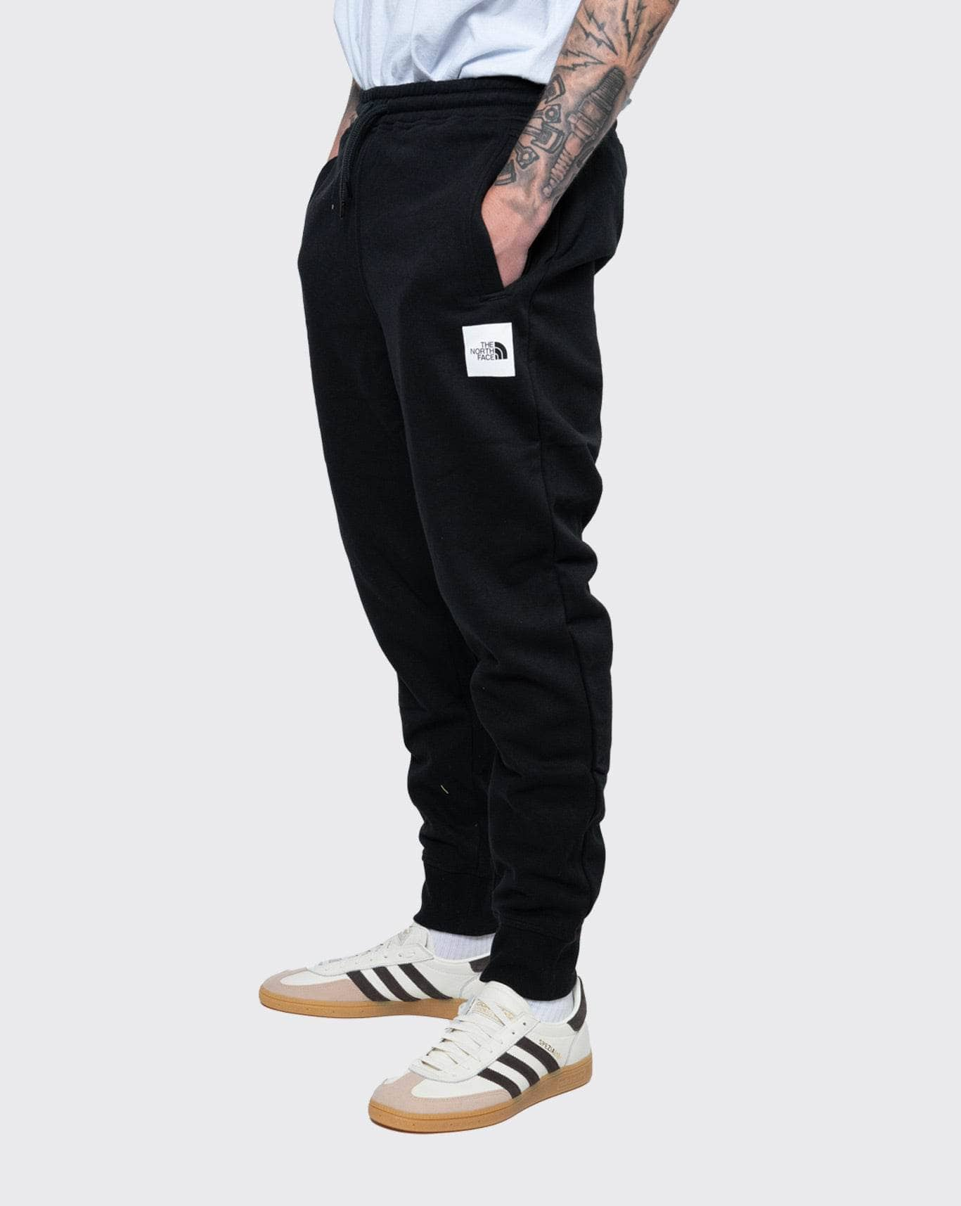 the north face nse jogger pant the north face pant