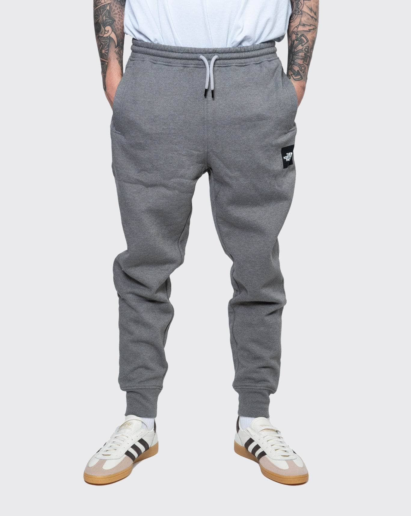 the north face nse jogger pant the north face pant