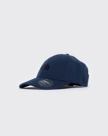 navy the north face recycled 66 classic hat the north face cap