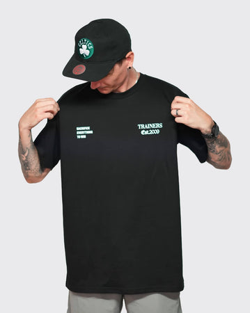 Trainers Dobermann Tee trainers Shirt