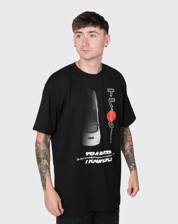 trainers senna tee