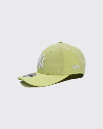 New era KID940SNAP Spring Mix New York Yankees 60872044 new era cap