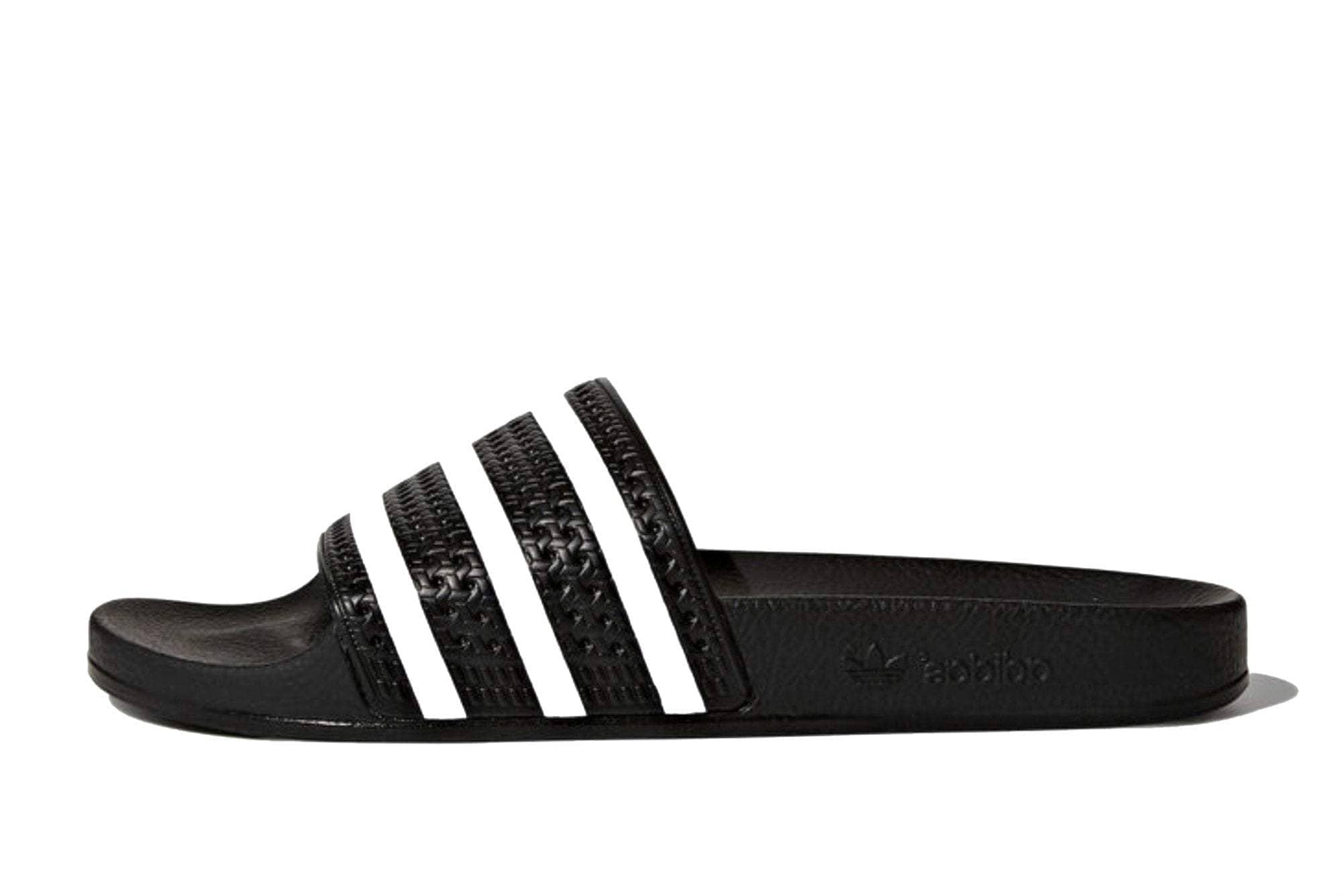 adidas adilette slides adidas Shoe