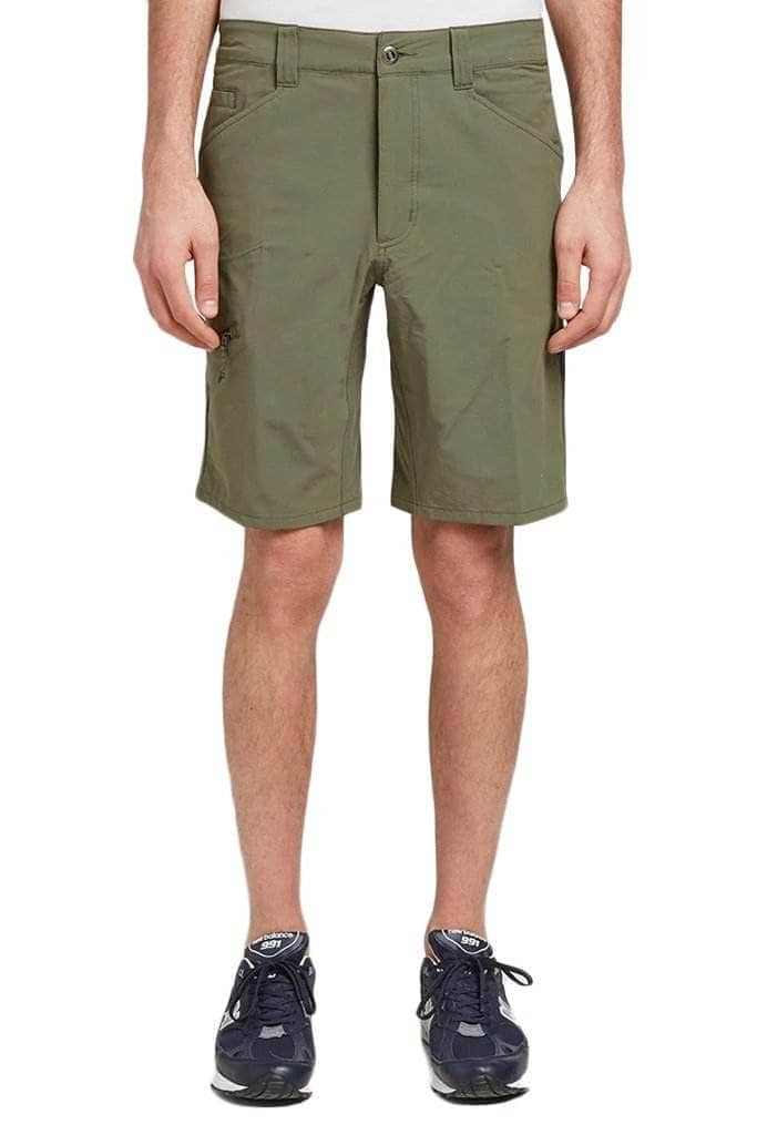 patagonia quandary shorts patagonia Short