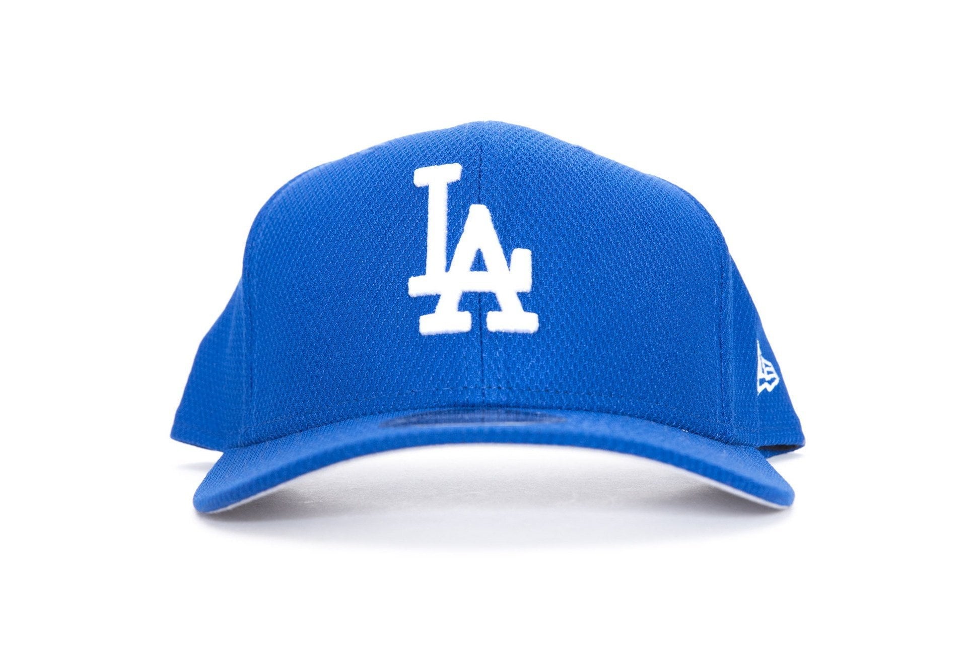 royal / M/L new era 950 onfield los angles dodgers new era 191718516911 cap