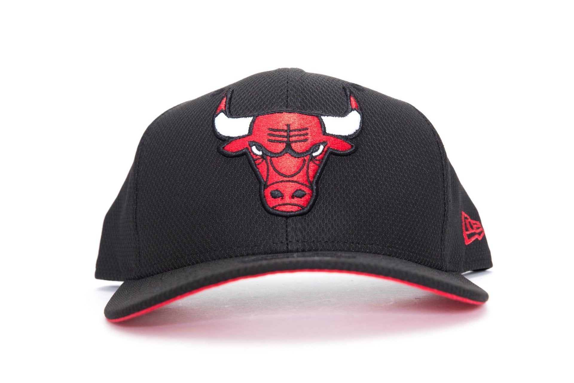 black / M/L new era 950 onfield chicago bulls new era 191718517147 cap