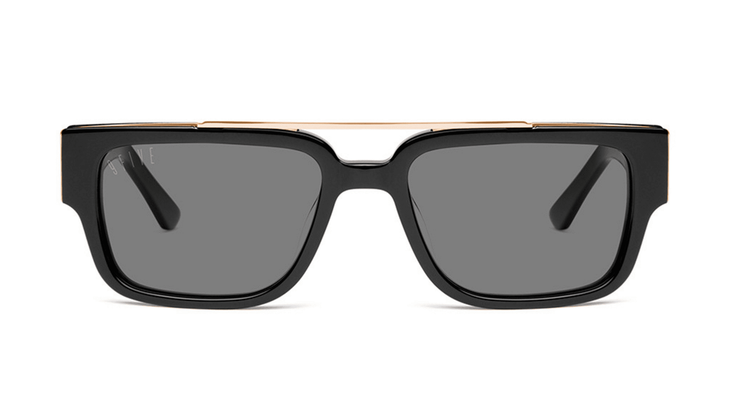 9five 24 glasses Buy 9five sunglasses Trainers store – trainers