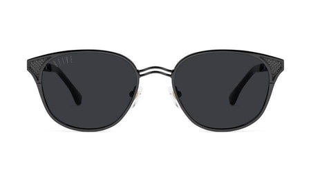 Black / Standard 9five kls3 sunglasses 9five glasses