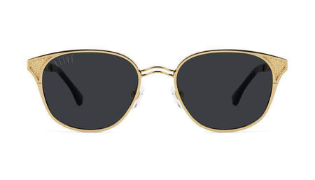 gold 9five kls3 sunglasses 9five glasses