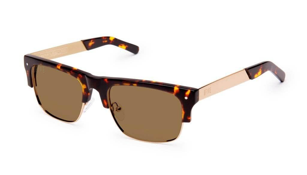 9five watson 2 glasses – trainers