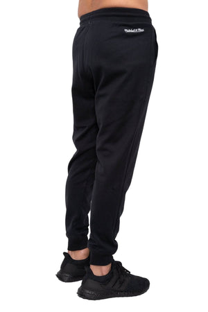 Mitchell and ness Raiders NFL Hometown Fleece Jogger mitchell and ness pant