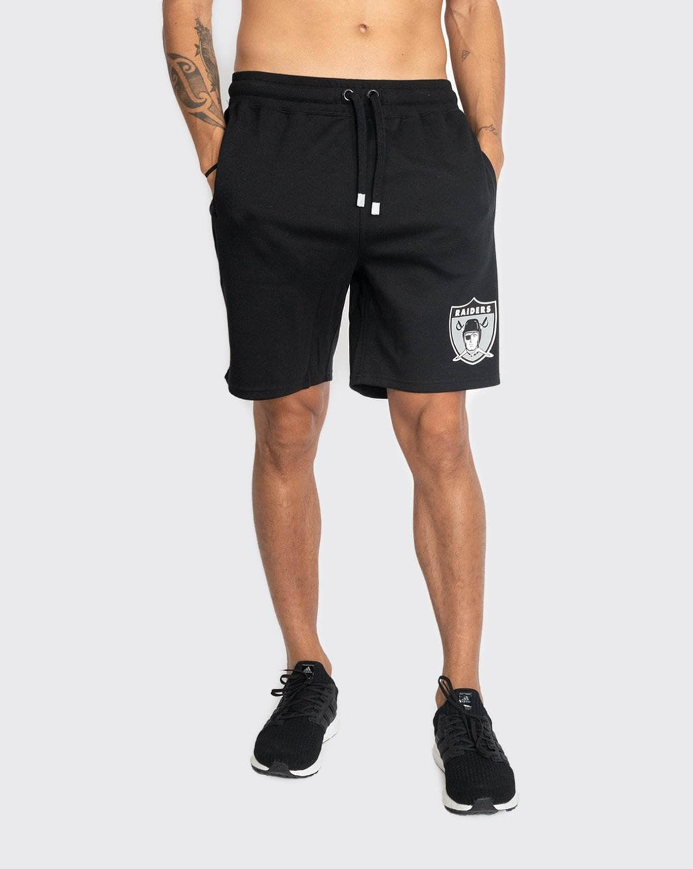 Champs men hot sale shorts