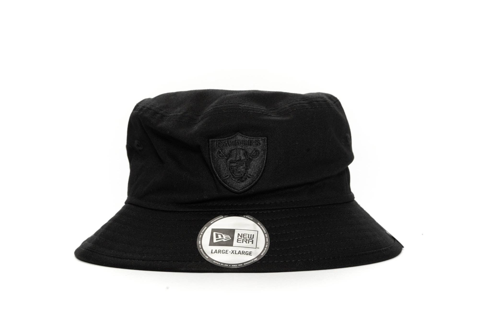 New Era Chicago Bulls 01 Bucket Hat new era cap