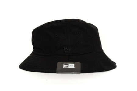 New Era Los Angeles 01 Bucket Hat new era cap