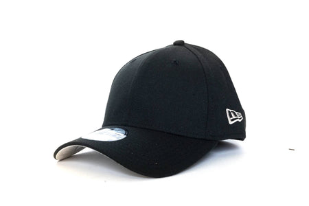 New Era 3930 Blank new era cap