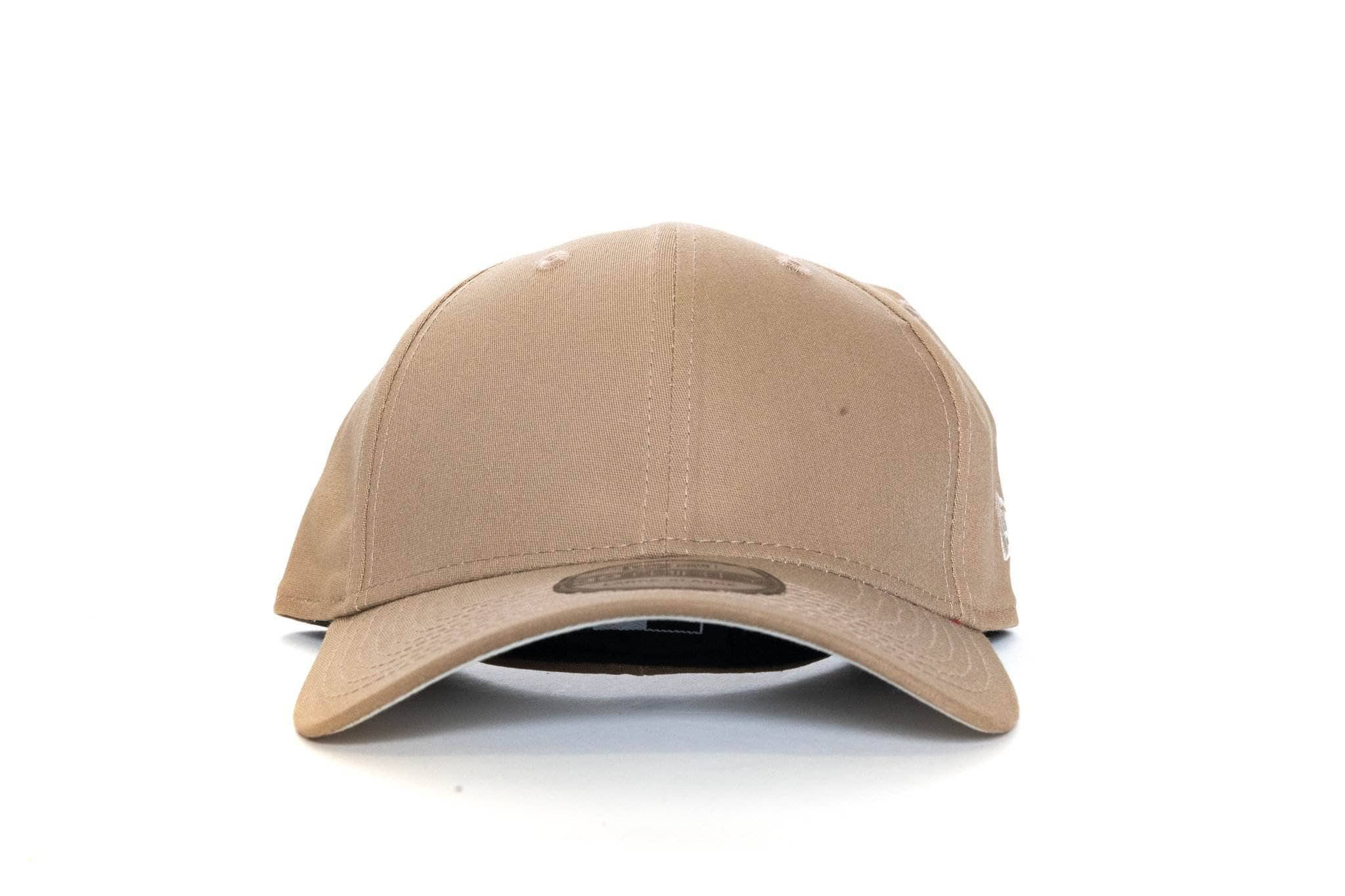 New Era 3930 Blank 12865535 new era cap