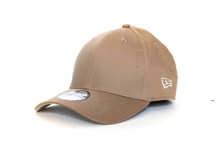 New Era 3930 Blank 12865535 new era cap