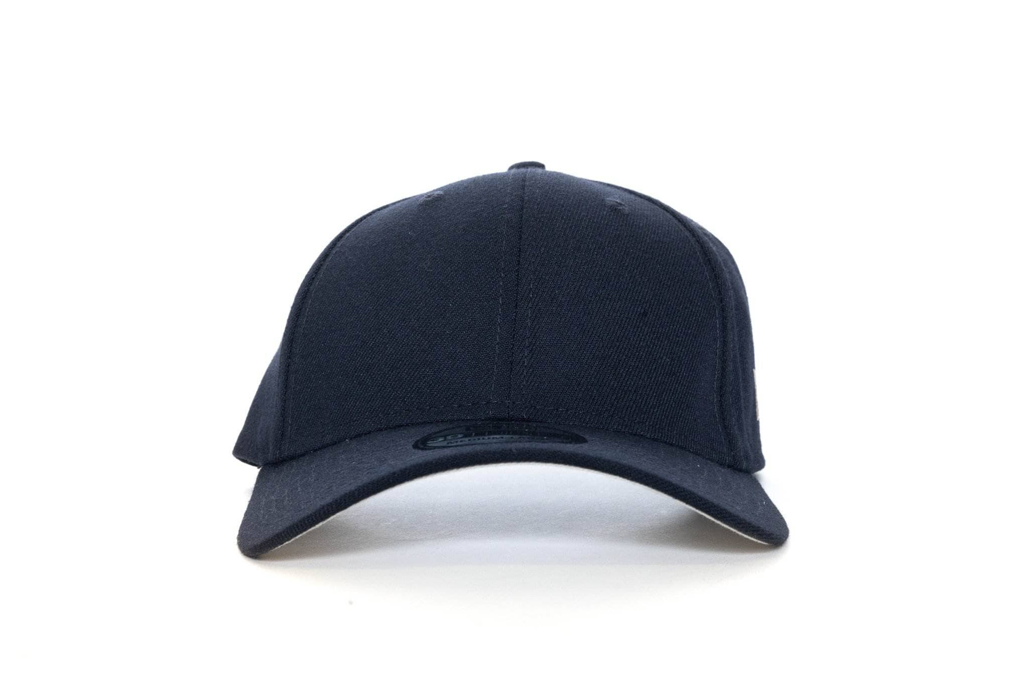 New Era 3930 Blank new era cap