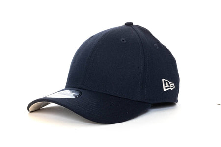 New Era 3930 Blank new era cap