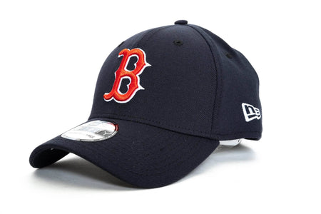 new era 3930 boston red sox fitted new era cap