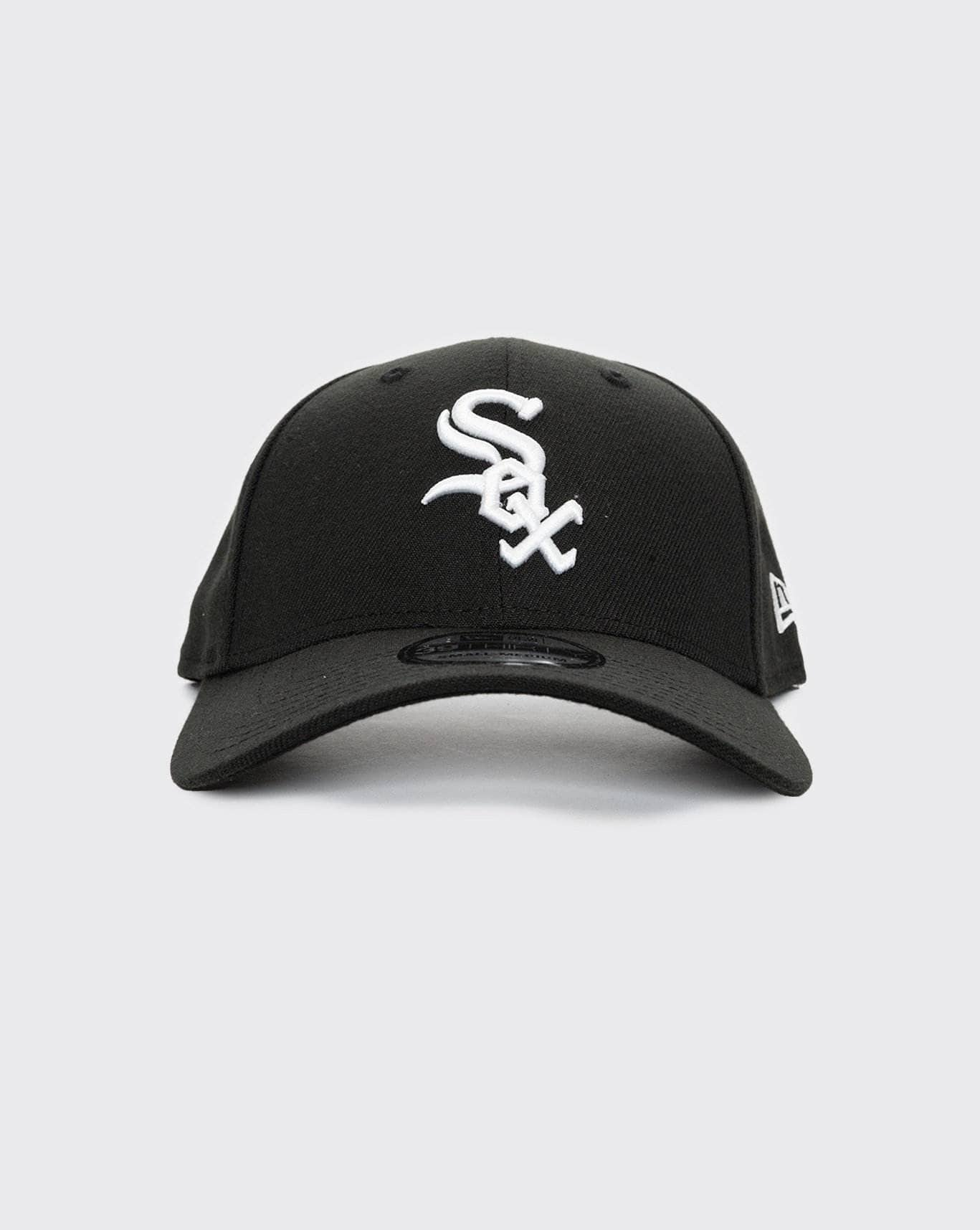 New Era 3930 Chicago White Sox new era cap