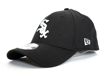 new era 3930 chicago white sox new era cap