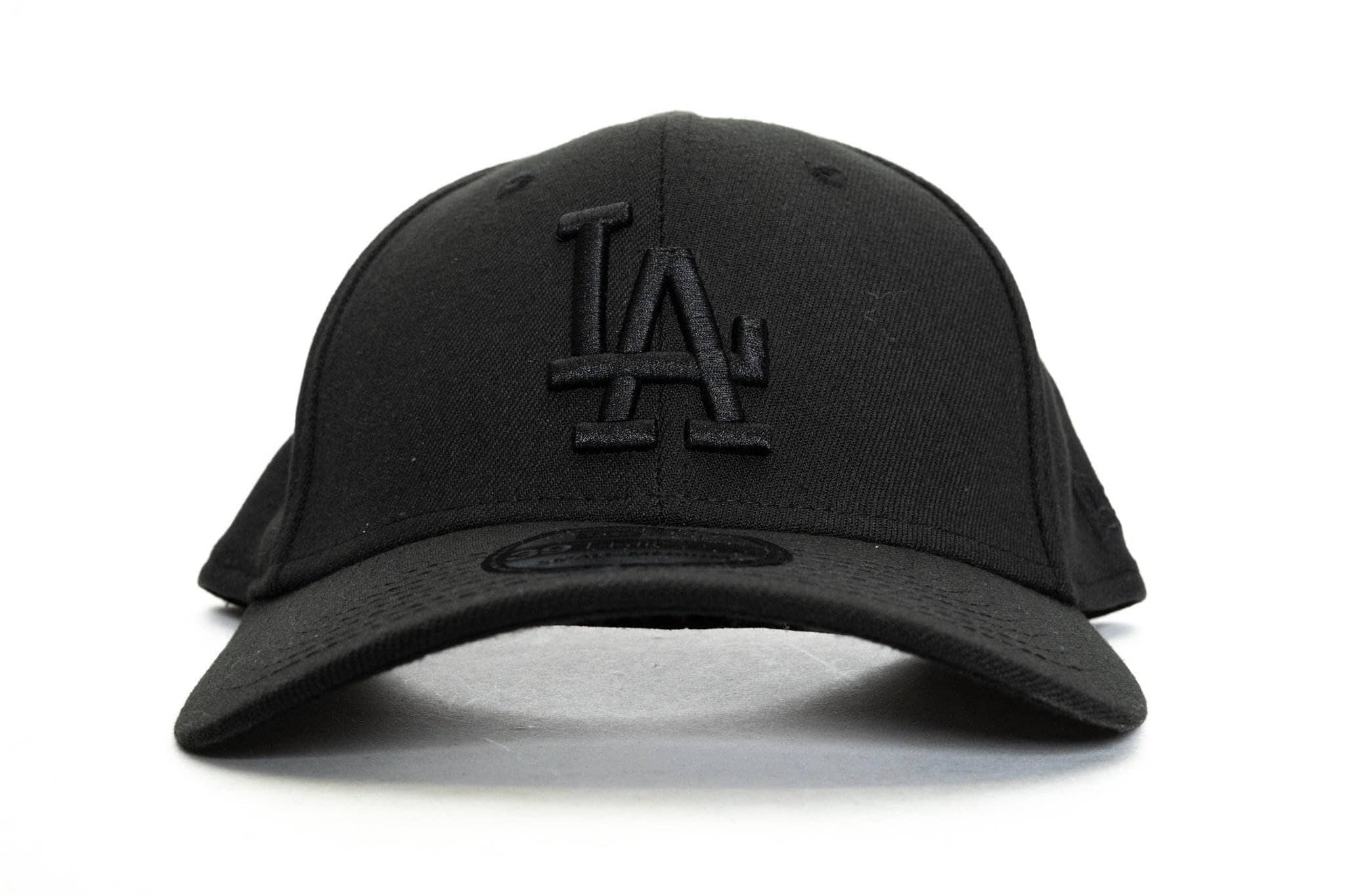 new era 3930 los angeles dodgers new era cap