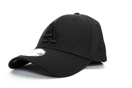 new era 3930 los angeles dodgers new era cap