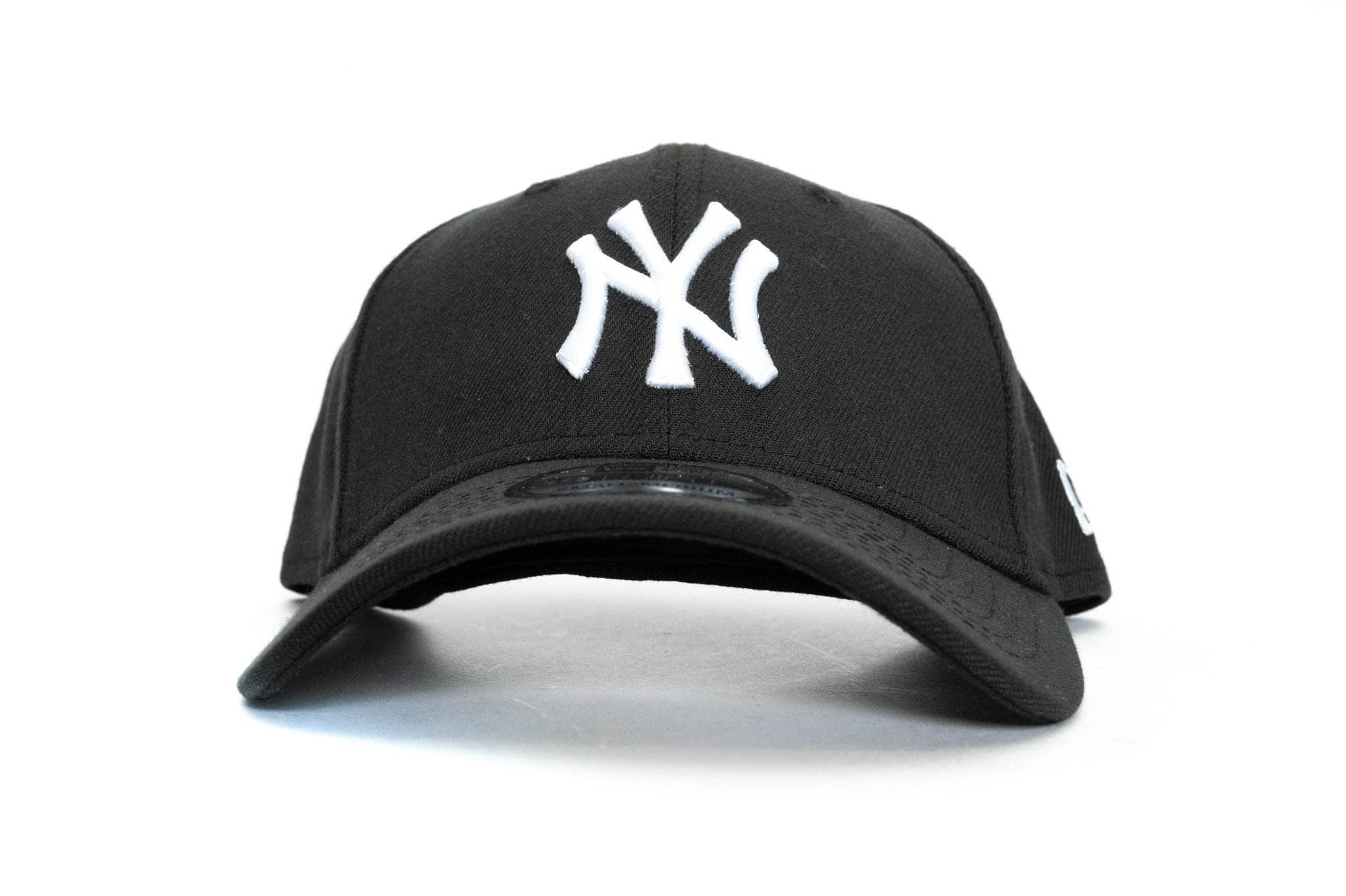 new era 3930 new york yankees new era cap