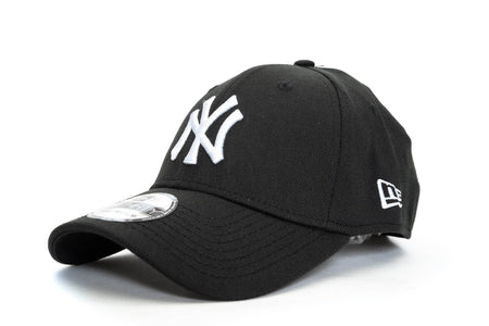 new era 3930 new york yankees new era cap