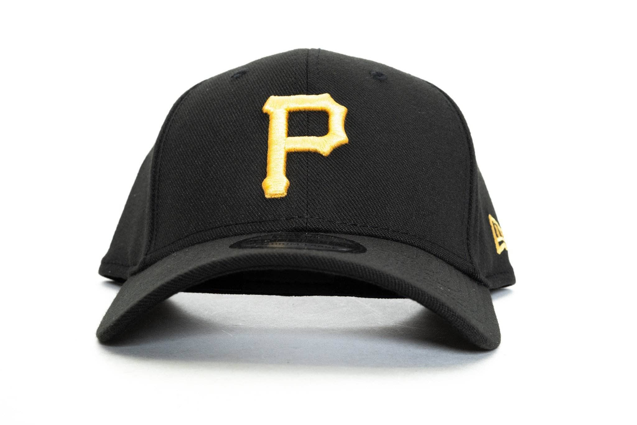 new era 3930 pittsburgh pirates new era cap