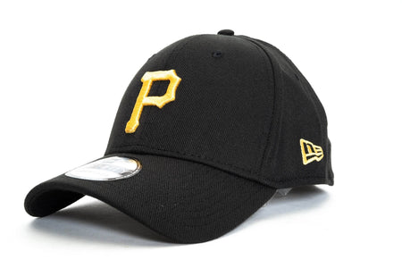 new era 3930 pittsburgh pirates new era cap