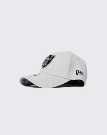 New Era 3930 Raiders new era cap