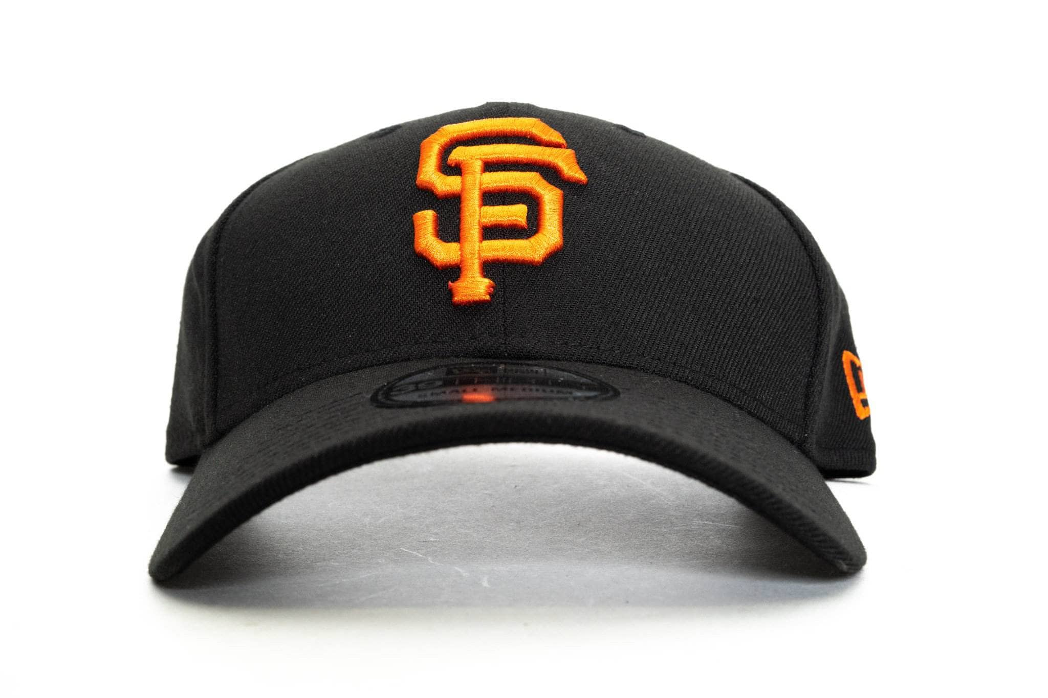 new era 3930 san francisco giants new era cap