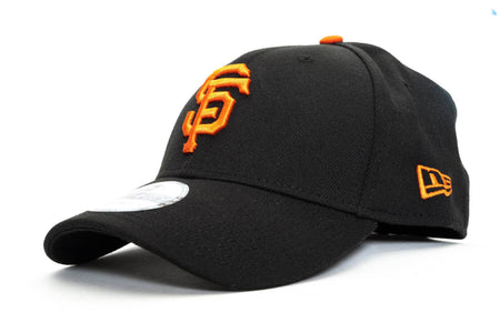 new era 3930 san francisco giants new era cap