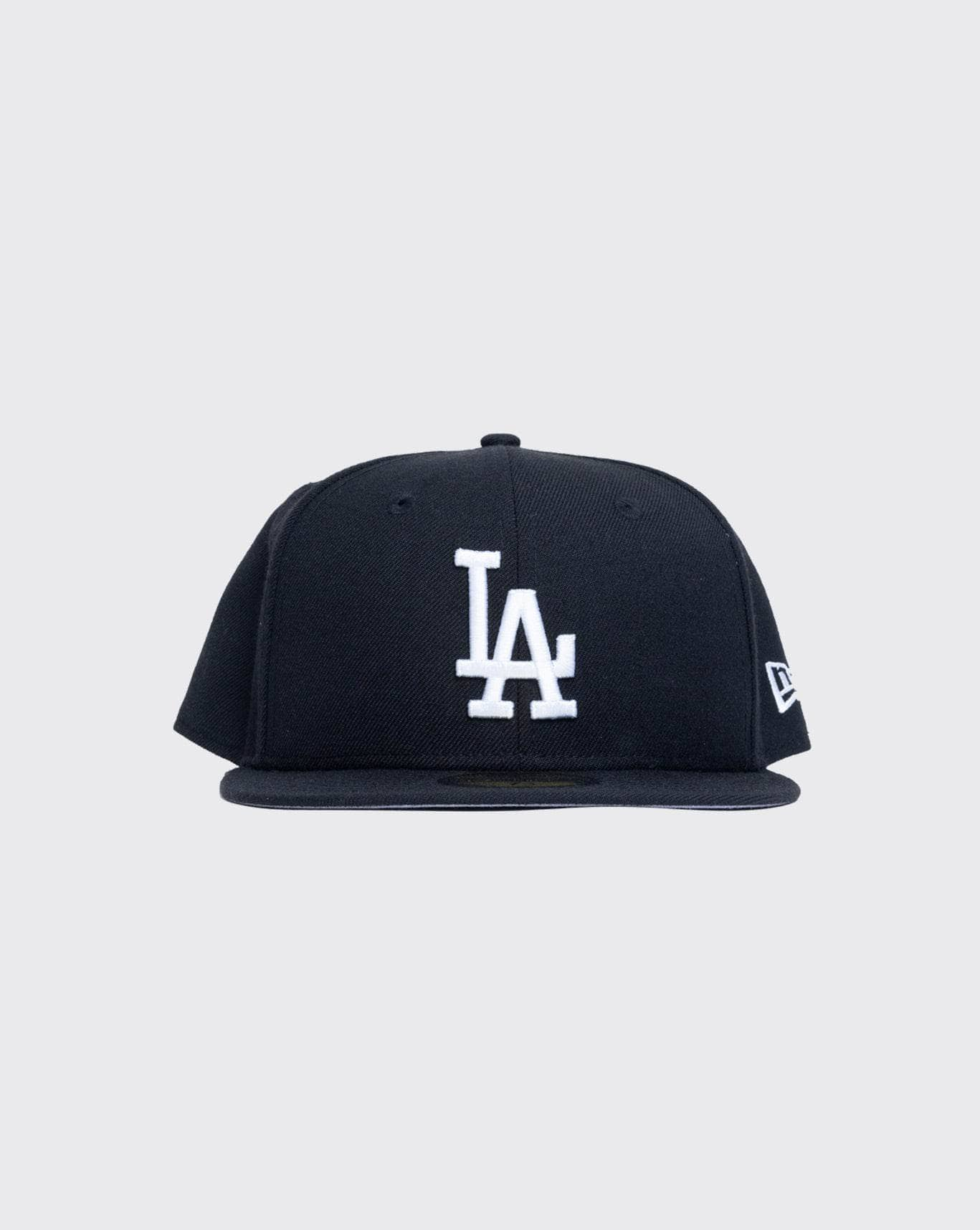 New Era 5950 Los Angeles Dodgers new era cap