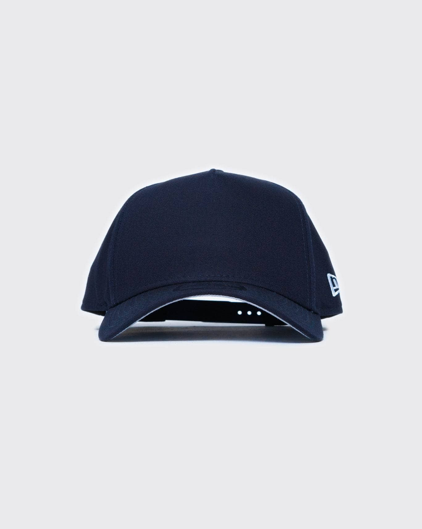 Navy New Era 940AF Essential new era cap