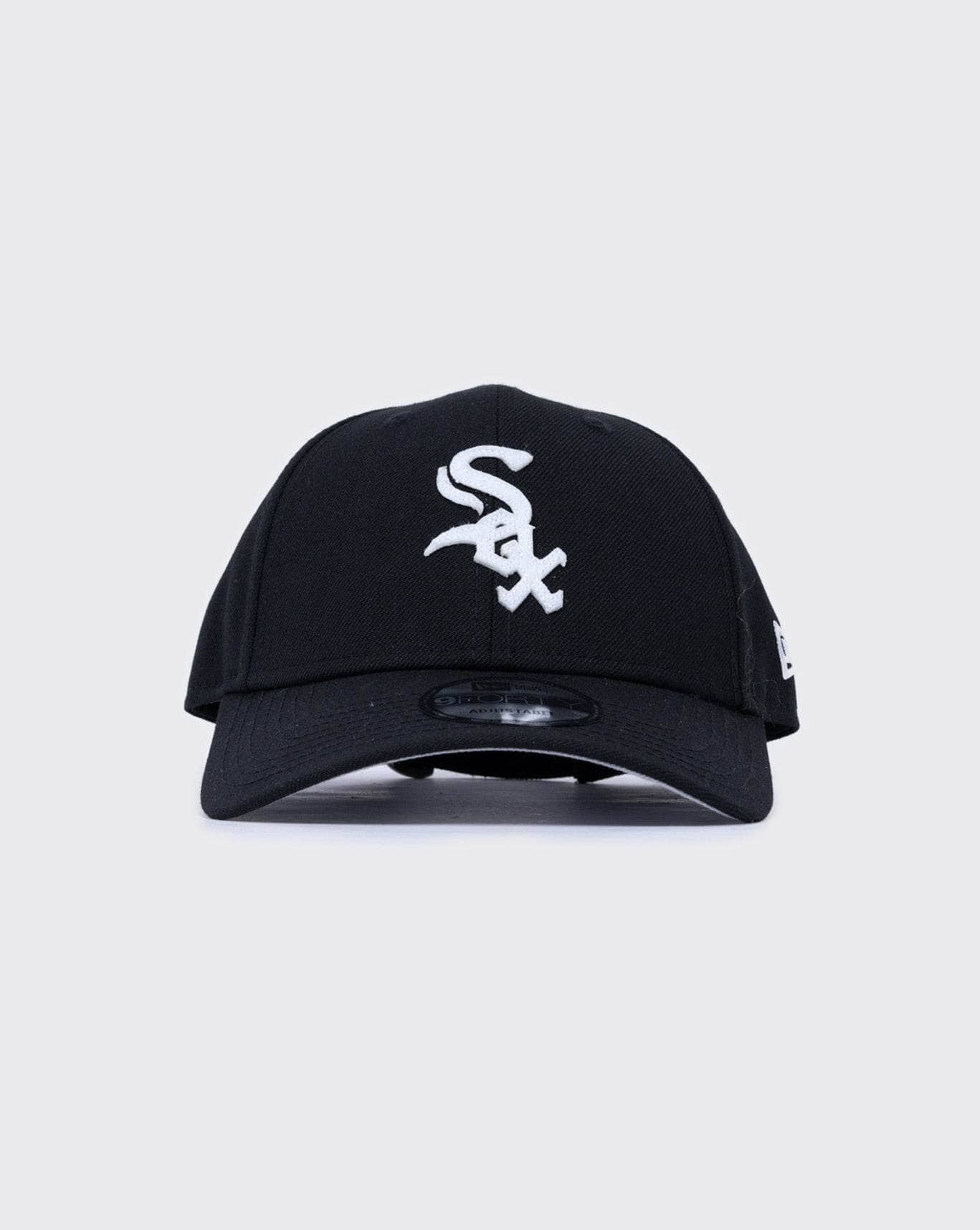 PremFelt New Era 940CS Chicago White Sox new era cap