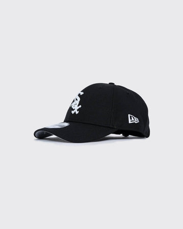 PremFelt New Era 940CS Chicago White Sox new era cap