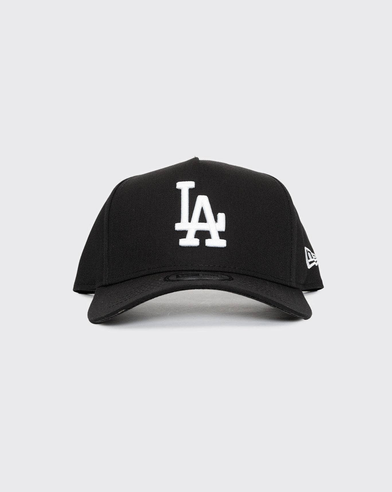 New Era 940KF Los Angeles Dodgers new era cap