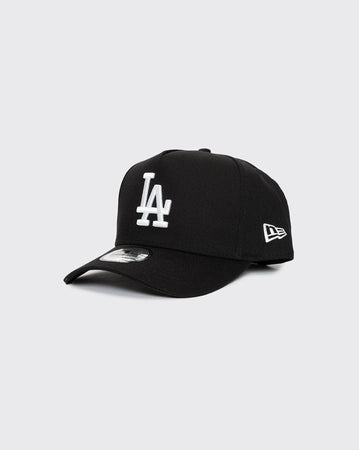 New Era 940KF Los Angeles Dodgers new era cap