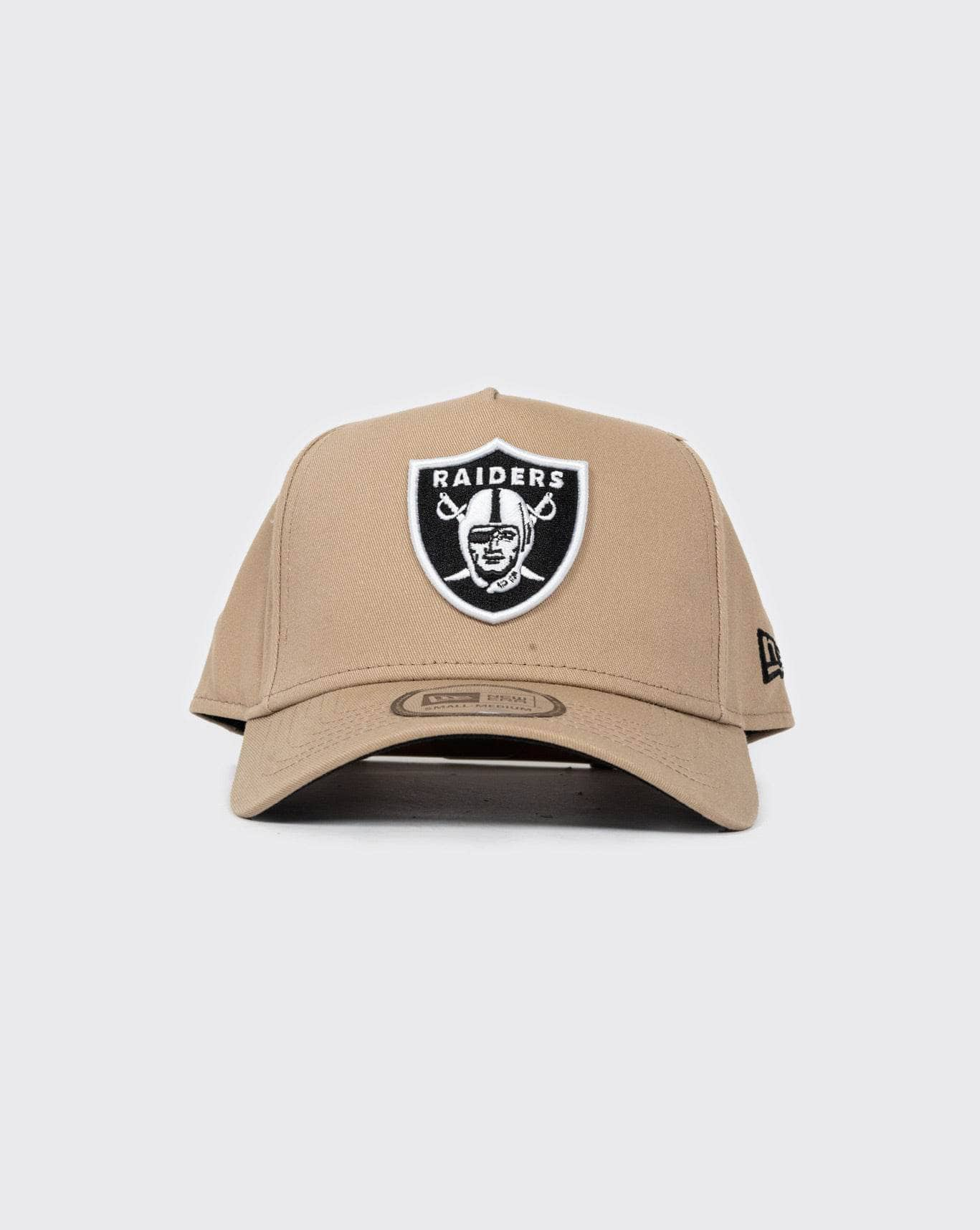 New Era 940KF Las Vegas Raiders new era cap