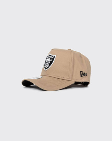 New Era 940KF Las Vegas Raiders new era cap